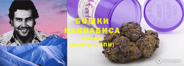 PSILOCYBIN Киреевск