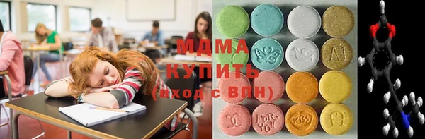 бошки Кинешма