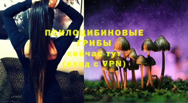 ECSTASY Киренск