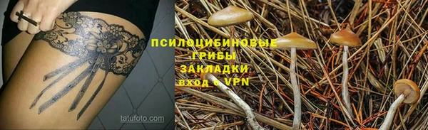 экстази Касимов