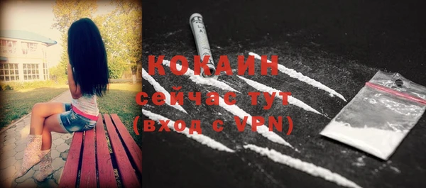 бошки Кинешма